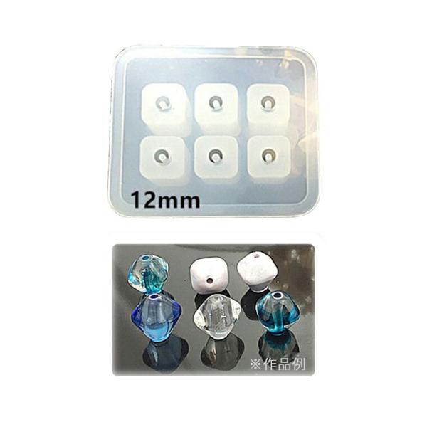 ΂^r[YZbg t 12mm VR[h y䂤pPbgΉz