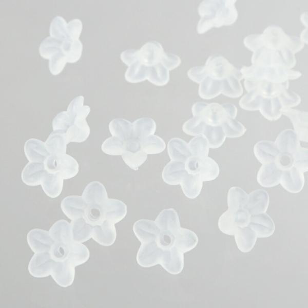 10×4mm 100 ANr[Y t[ 1.2mm  y䂤pPbgΉz