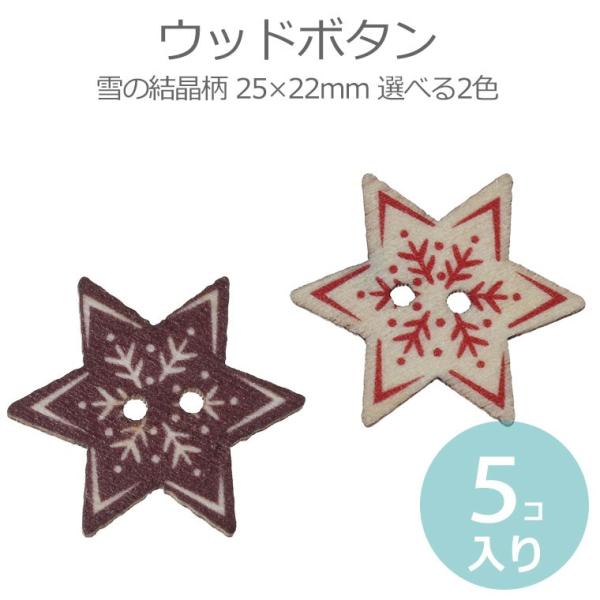 25×22mm 5 Ebh{^ ̌ 2 ^ S2F zCgER[q[ y䂤pPbgΉz