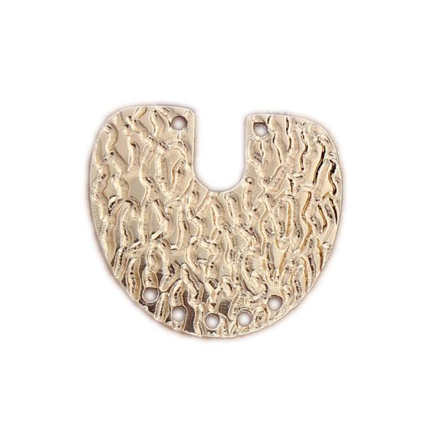 1 30mm×27mm RlN^[p[c U` łofUC bL y䂤pPbgΉz