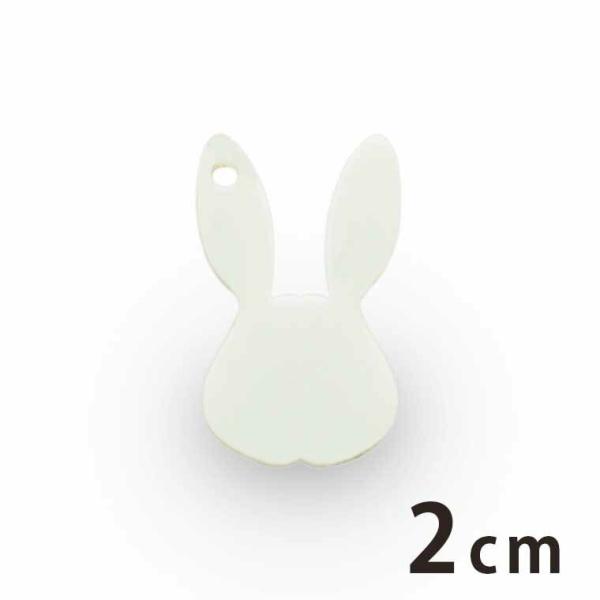 AN`[  tFCX 2cm 2mm IׂLxȃJ[ AVe{y䂤pPbgΉz