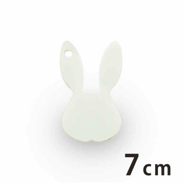 AN`[  tFCX 7cm 2mm IׂLxȃJ[ AVe{y䂤pPbgΉz