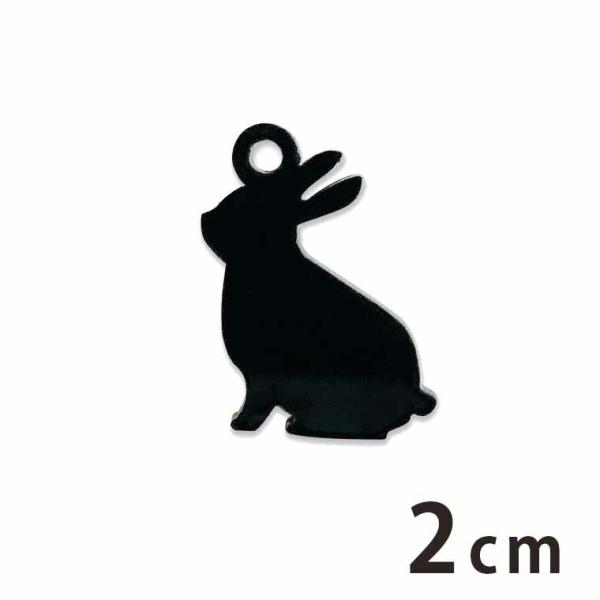 AN`[ 1E2cm 2mm IׂLxȃJ[ AVe{y䂤pPbgΉz