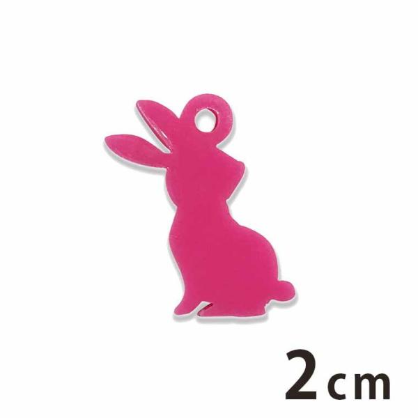 AN`[ 2E2cm 2mm IׂLxȃJ[ AVe{y䂤pPbgΉz