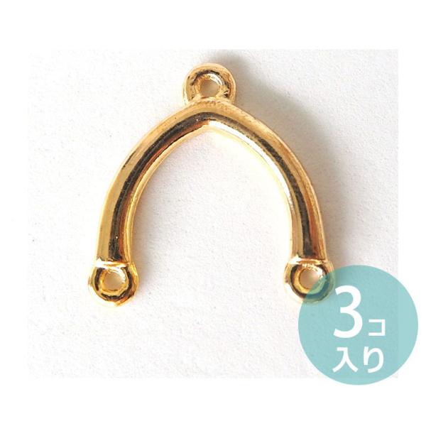 3 RlN^[p[c `[ ECbV{[ bL 24×23×2.0mm y䂤pPbgΉz
