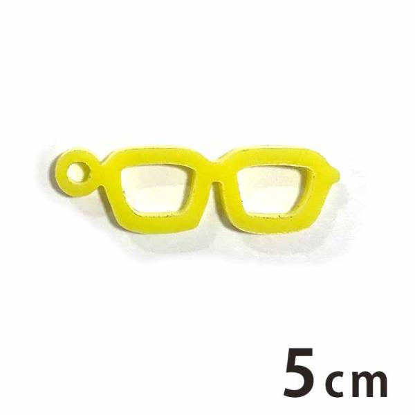 AN`[ Kl EFg^ 5cm 2mm IׂLxȃJ[ AVe{y䂤pPbgΉz