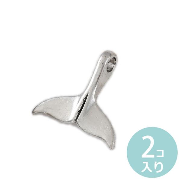 2 33×29mm ^`[ NŴ Ô y䂤pPbgΉz