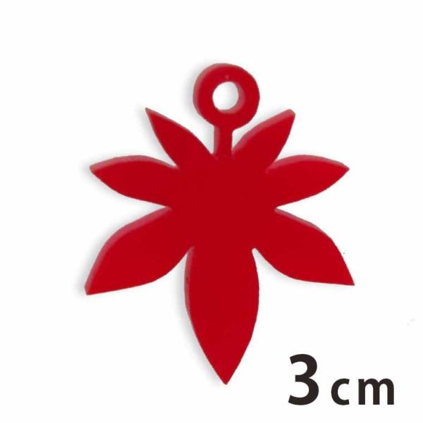 AN`[ ݂ 3cm 2mm IׂLxȃJ[ AVe{y䂤pPbgΉz