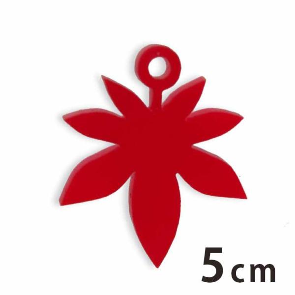AN`[ ݂ 5cm 2mm IׂLxȃJ[ AVe{y䂤pPbgΉz