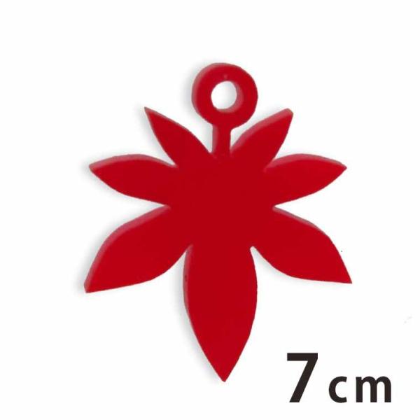 AN`[ ݂ 7cm 2mm IׂLxȃJ[ AVe{y䂤pPbgΉz