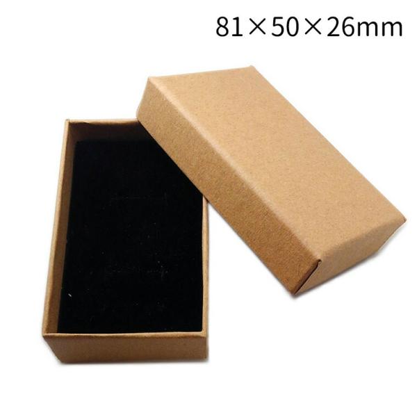 ぽん様☆242箱☆スティック50箱+コーン192箱 ぽん様☆242箱☆スティック50箱+コーン192箱