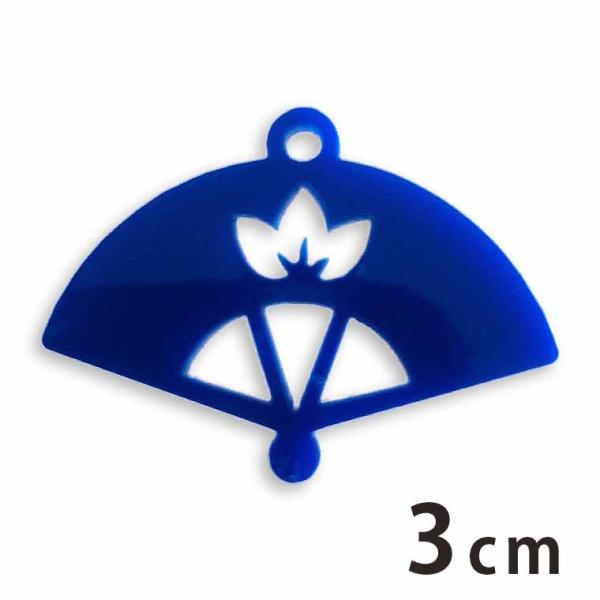 AN`[ q1ij3cm 2mm IׂLxȃJ[ AVe{y䂤pPbgΉz