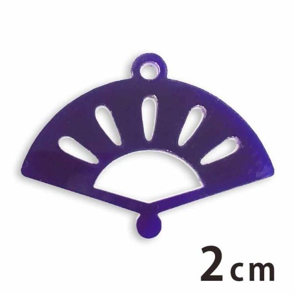 AN`[ q3 C 2cm 2mm IׂLxȃJ[ AVe{y䂤pPbgΉz