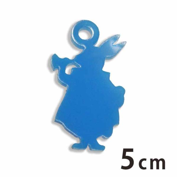 AN`[ vETM 5cm 2mm IׂLxȃJ[ AVe{y䂤pPbgΉz