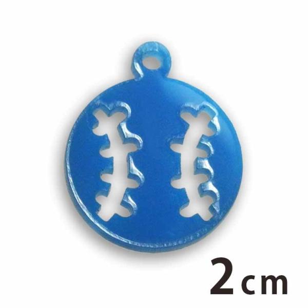 AN`[ 싅{[ 2cm 2mm IׂLxȃJ[ AVe{y䂤pPbgΉz