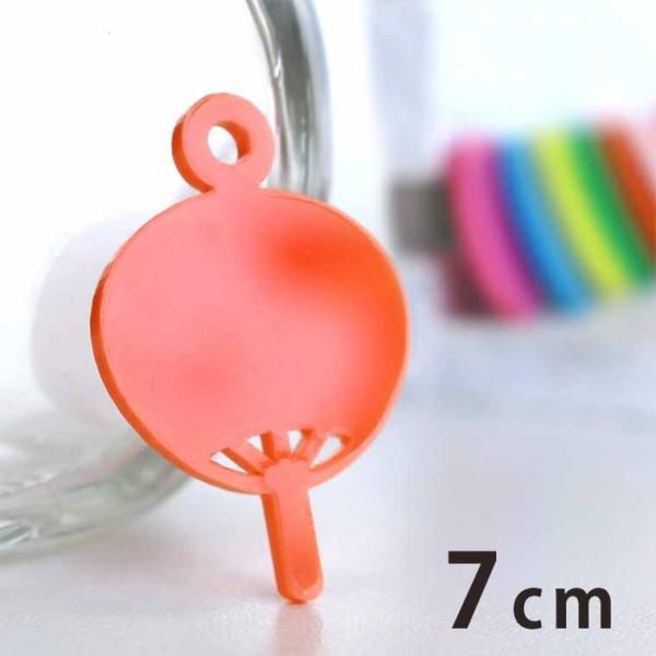 AN`[  7cm 2mm IׂLxȃJ[ AVe{y䂤pPbgΉz