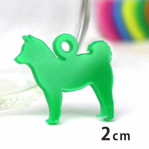 AN`[ Č 2cm 2mm IׂLxȃJ[ AVe{y䂤pPbgΉz