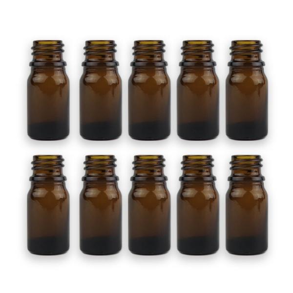 5ml 10本セット 遮光瓶 茶色 ドロッパー付 21mm×50mm Φ10.5mm【ゆうパケット対応】 :HM-40-90-c-set:手芸材料のお店 アンシャンテ工房 通販 30ml 1個入 遮光瓶 茶色 ドロッパー付 32mm×77.5mm Φ10.5mm 遮光ビン ガラスボトル ガラス製 保存用 ブラウン アロマオイル エッセンシャルオイル 精油 蓋付 ガラス瓶 キャリアオイル フレグランスオイル 香水 手作り コスメ ハンドメイド