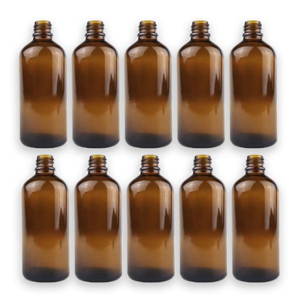 100ml 10{Zbg Ռr F hbp[t 43.5mm×111.5mm 10.5mmyzցz