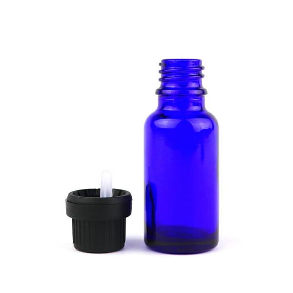 20ml 1 Ռr F hbp[t 28mm×70.5mm 10.5mmy䂤pPbgΉz