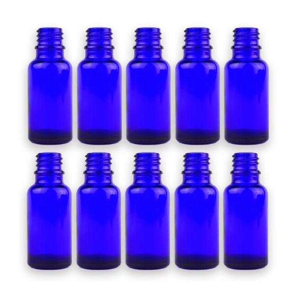 20ml 10{Zbg Ռr F hbp[t 28mm×70.5mm 10.5mmy䂤pPbgΉz