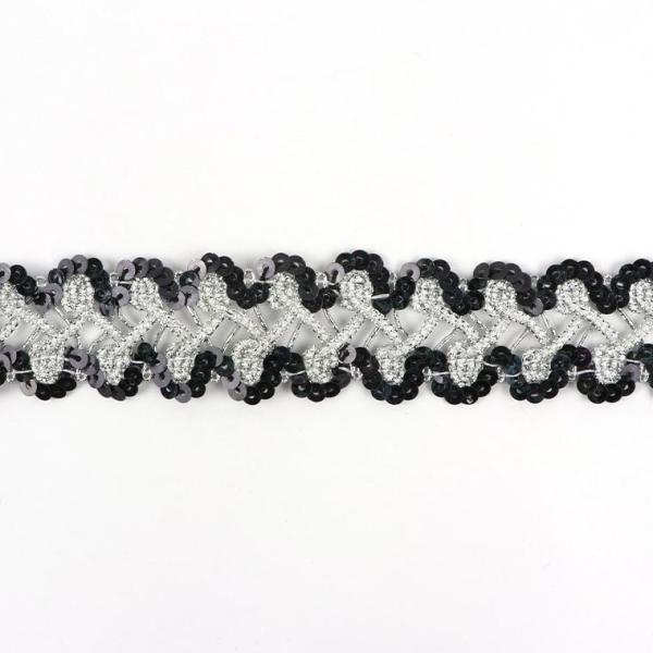 y݌Ɍz28mm×1m |pu[h XpR[ Vo[ ubN y䂤pPbgΉz