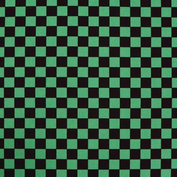 s͗l ͗lTCYS 16mm × 110cm 10cm nߐny䂤pPbgΉz