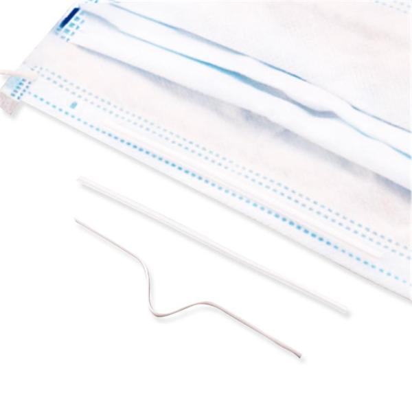 10cm 3.5mm 100 }XNpm[YtBb^[ y䂤pPbgΉz