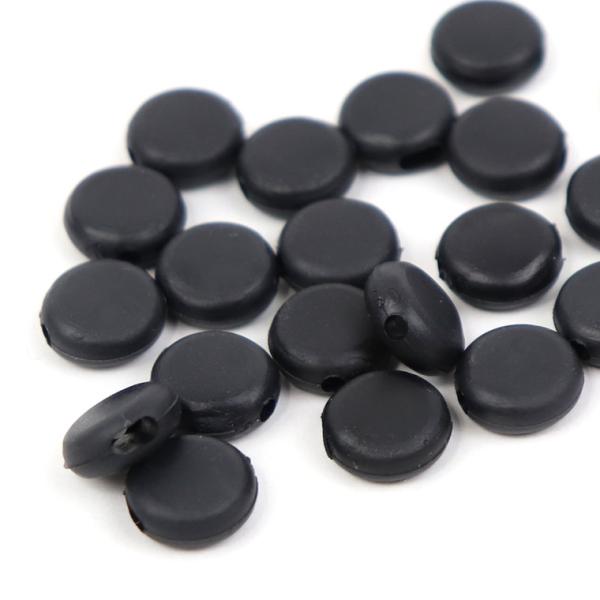 20}XNp p[c ی^  a10mm 2mm 2×4mm y䂤pPbgΉz