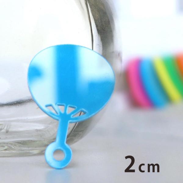 AN`[ Ɍ  2cm 2mm IׂLxȃJ[ AVe{y䂤pPbgΉz