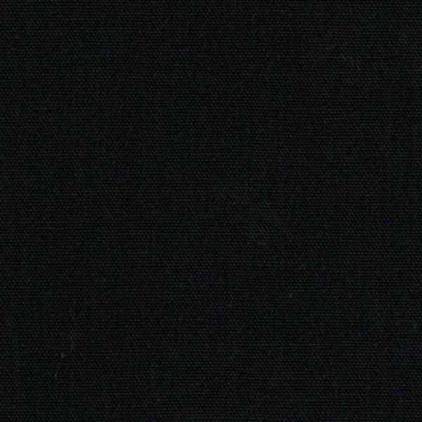 F n 110cm 10cm IbNXny䂤pPbgΉz