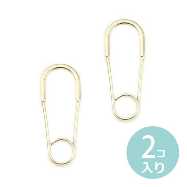 32mm×13mm 2 ^`[ Ss S[h  y䂤pPbgΉz