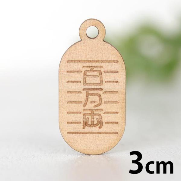 ؐ`[  S 3cm 3mm AVe{y䂤pPbgΉz