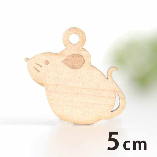 ؐ`[ Ă˂ 5cm 3mm AVe{y䂤pPbgΉz