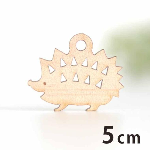 ؐ`[ nlY~ 5cm 3mmy䂤pPbgΉz
