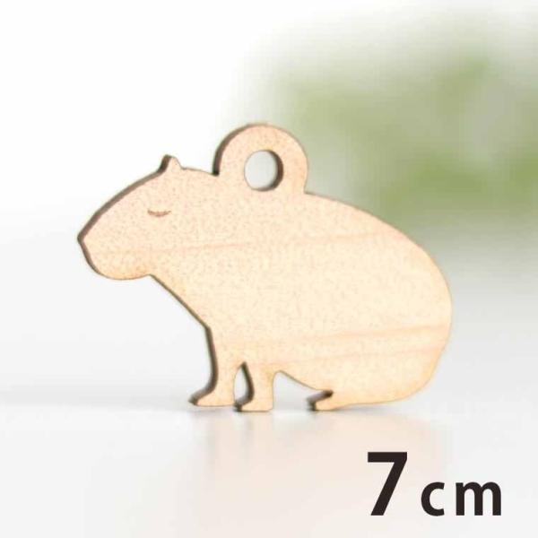 ؐ`[ ĂJso 7cm 3mm AVe{y䂤pPbgΉz