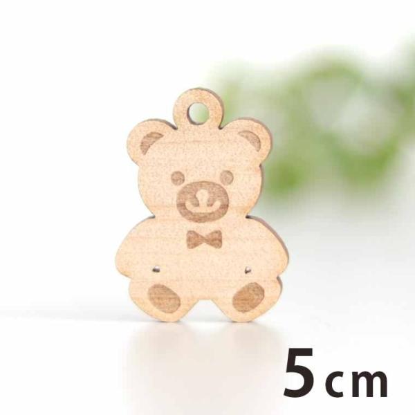 ؐ`[ efBxA 5cm 3mm AVe{y䂤pPbgΉz