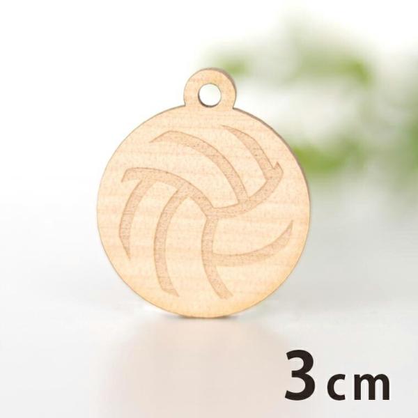 ؐ`[ o[{[ 3cm 3mm AVe{y䂤pPbgΉz