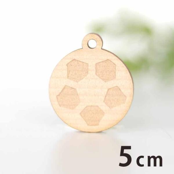 ؐ`[ TbJ[{[ 5cm 3mm AVe{y䂤pPbgΉz