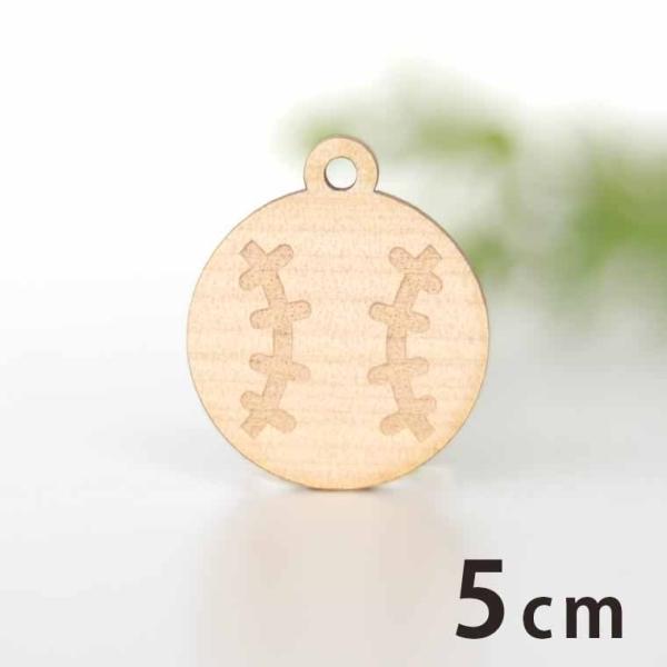 ؐ`[ 싅{[ 5cm 3mm AVe{y䂤pPbgΉz