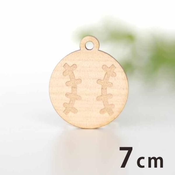 ؐ`[ 싅{[ 7cm 3mm AVe{y䂤pPbgΉz