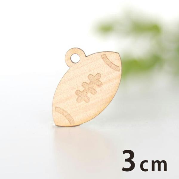 ؐ`[ Or[{[ 3cm 3mmy䂤pPbgΉz