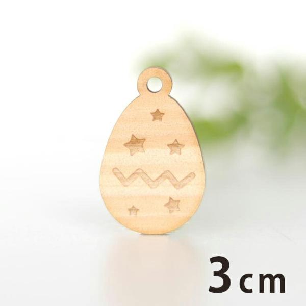 ؐ`[ C[X^[GbO 3cm 3mm AVe{y䂤pPbgΉz