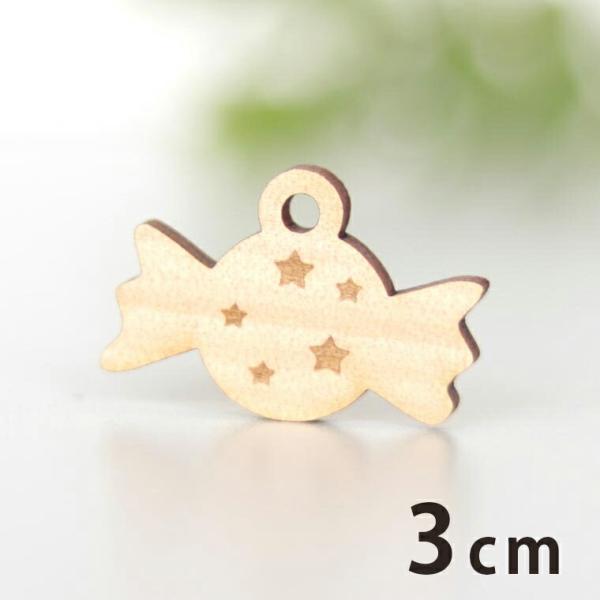 ؐ`[ LfB[ 3cm 3mm AVe{y䂤pPbgΉz