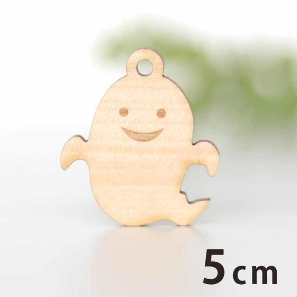 ؐ`[ IoP 5cm 3mmy䂤pPbgΉz