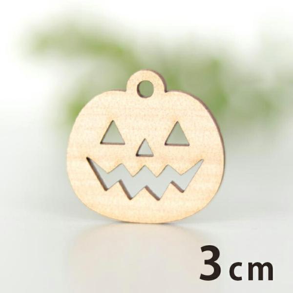 ؐ`[ WbNEIE^1 3cm 3mm AVe{y䂤pPbgΉz