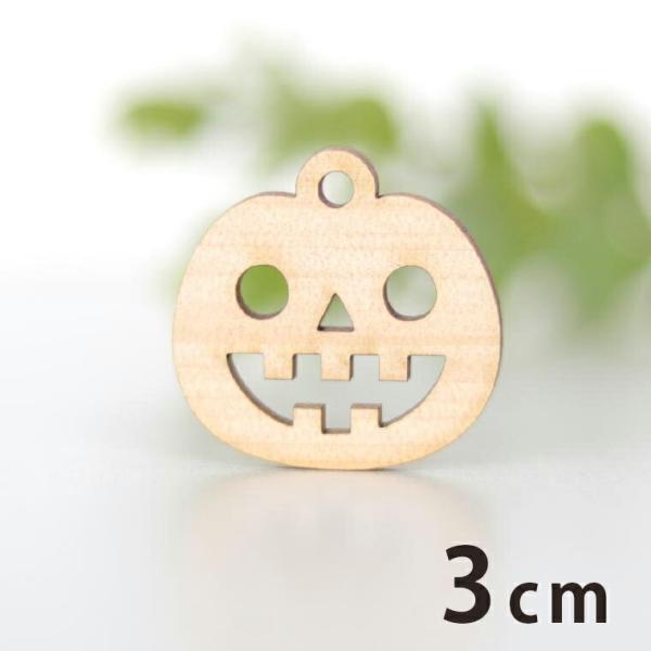 ؐ`[ WbNEIE^2 3cm 3mmy䂤pPbgΉz