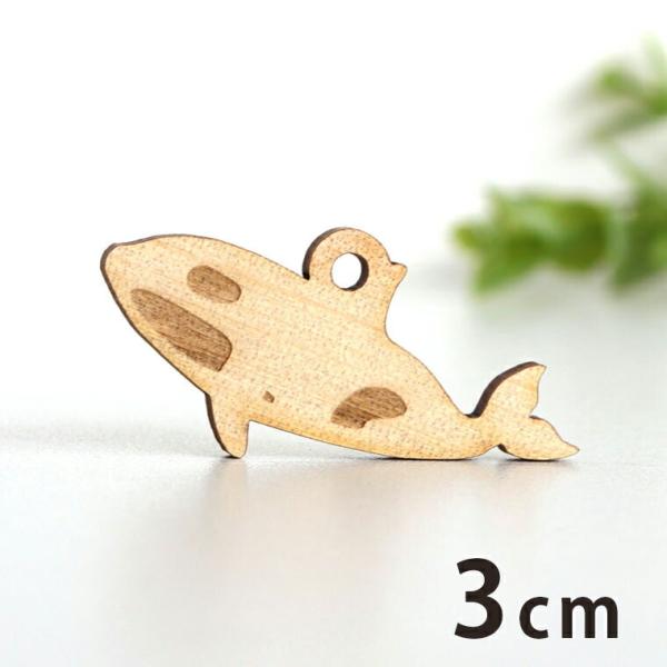 ؐ`[ V` 3cm 3mm AVe{y䂤pPbgΉz