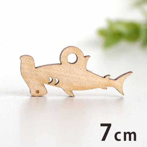 ؐ`[ VNU 7cm 3mm AVe{y䂤pPbgΉz