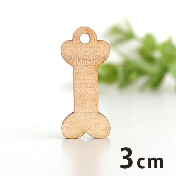 ؐ`[ zl 3cm 3mm AVe{y䂤pPbgΉz